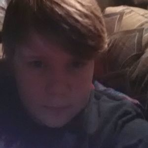 Meet your Posher, Cody